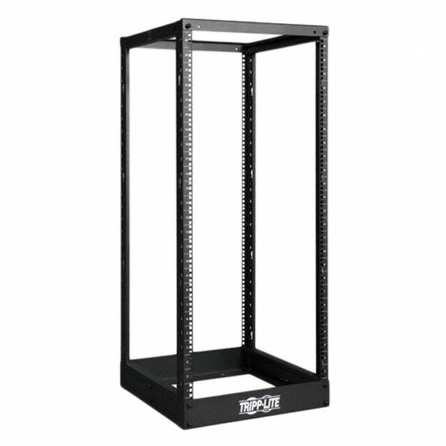 SR4POST25 Tripp Lite  Bastidores